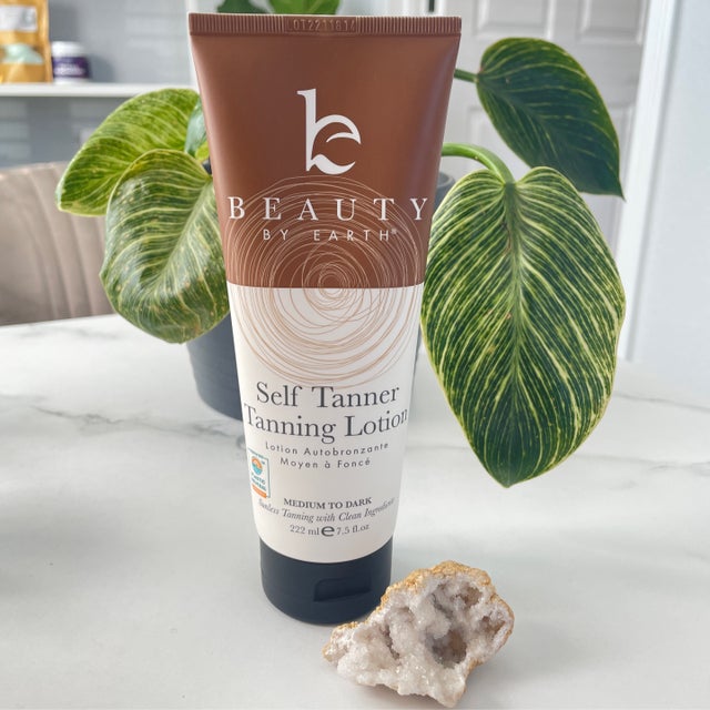 Beauty | Sozo Wellness